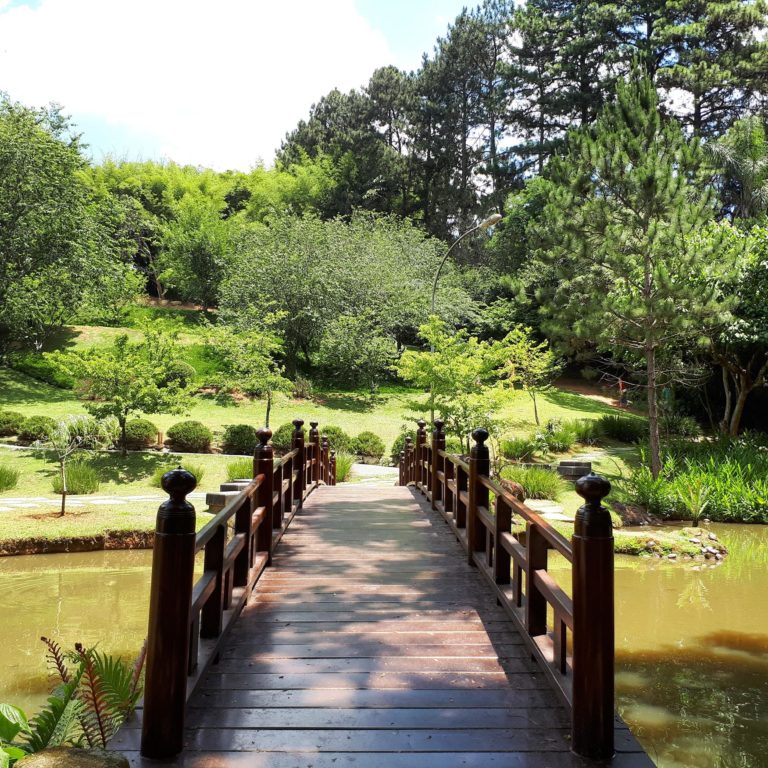 SãO ROQUE COM TEMPLO ZULAI